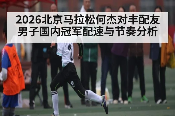 2026北京马拉松何杰对丰配友男子国内冠军配速与节奏分析