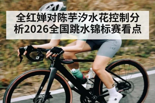 全红婵对陈芋汐水花控制分析2026全国跳水锦标赛看点