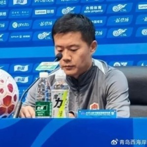 黄博文：一周双赛球员们都比较疲劳，相信胜利肯定会马上到来