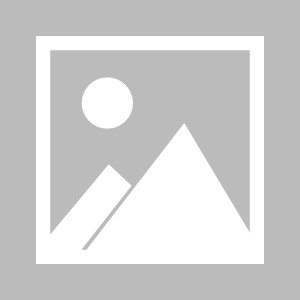 OB电竞app下载-亚奥理事会总干事盛赞本届亚沙会筹办工作|体育|侯赛因|三亚|经济|奥林匹克